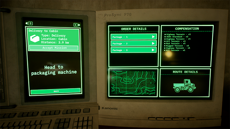 Delivery Screen.png